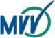 Münchner Verkehrs- und Tarifverbund Münchner Verkehrs- und Tarifverbund