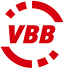 Fahrplanauskunft Verkehrsverbund Berlin-Brandenburg Fahrplanauskunft Verkehrsverbund Berlin-Brandenburg