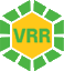 Verkehrsverbund Rhein-Ruhr Verkehrsverbund Rhein-Ruhr